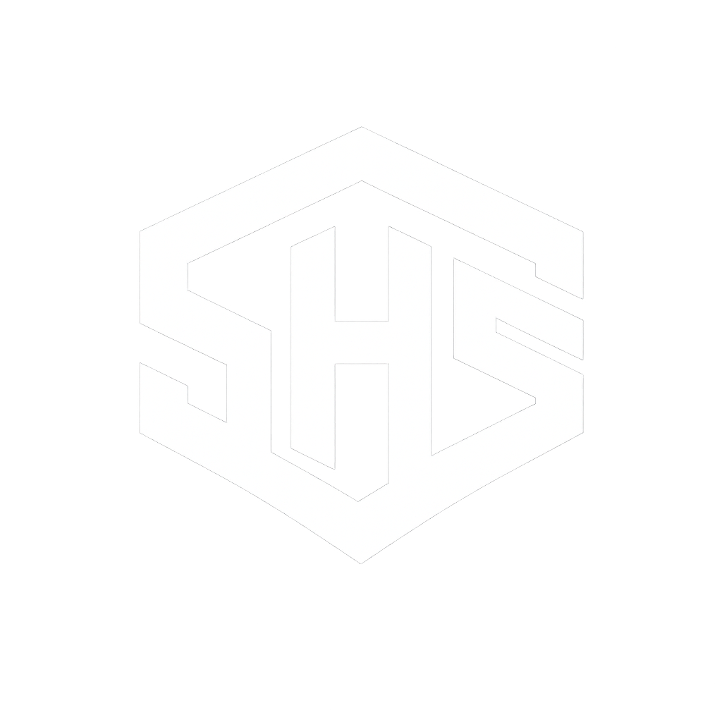 Shadow Squadron Logo